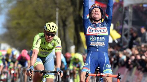 betting amstel gold race - Amstel Gold Race 2024: Everything you need to know 